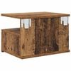 Product Thumbnail Image 8 of 11