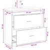 Product Thumbnail Image 10 of 11