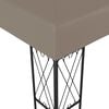 Product Thumbnail Image 4 of 6