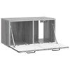Product Thumbnail Image 4 of 10