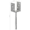 Product Thumbnail Image 7 of 7