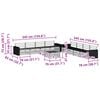 Product Thumbnail Image 8 of 9
