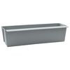 Light_grey