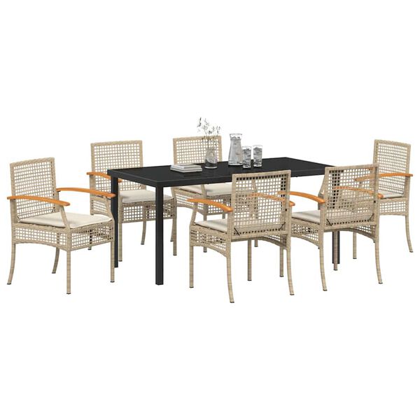 Showing Product Image 3 of 11