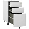 Product Thumbnail Image 5 of 13