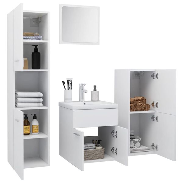 Showing Product Image 3 of 20