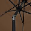 Product Thumbnail Image 6 of 8