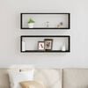 Product Thumbnail Image 4 of 14