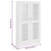 Product Thumbnail Image 8 of 10