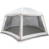 Product Thumbnail Image 3 of 14