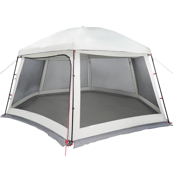 Showing Product Image 3 of 14