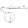 Product Thumbnail Image 12 of 12