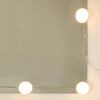 Product Thumbnail Image 13 of 19
