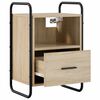Product Thumbnail Image 4 of 12