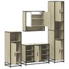 Product Thumbnail Image 6 of 12