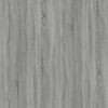 Product Thumbnail Image 11 of 12