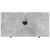 Product Thumbnail Image 6 of 10