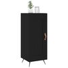 Product Thumbnail Image 3 of 14
