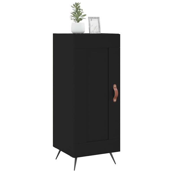 Showing Product Image 3 of 14