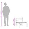 Product Thumbnail Image 6 of 6