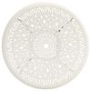 Product Thumbnail Image 3 of 6