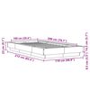 Product Thumbnail Image 14 of 14