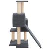 Product Thumbnail Image 4 of 7