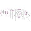 Product Thumbnail Image 13 of 13