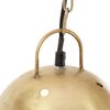 Product Thumbnail Image 7 of 9