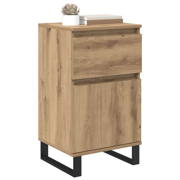 Showing Product Image 3 of 16