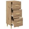 Product Thumbnail Image 5 of 15