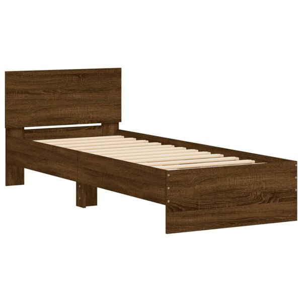 Showing Product Image 3 of 10