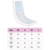 Product Thumbnail Image 12 of 12