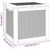 Product Thumbnail Image 8 of 8