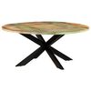 Product Thumbnail Image 6 of 12
