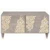 Product Thumbnail Image 3 of 9