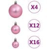 Product Thumbnail Image 6 of 12