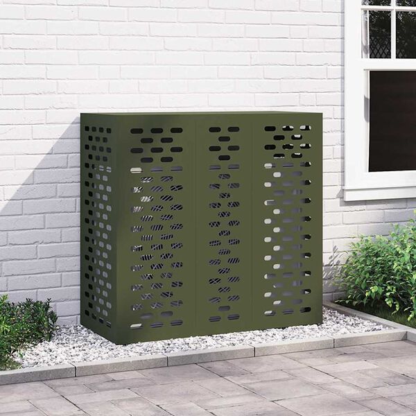 Showing Product Image 2 of 13