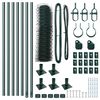 Product Thumbnail Image 6 of 18