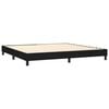 Product Thumbnail Image 5 of 16