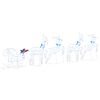 Product Thumbnail Image 9 of 13