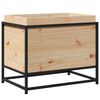 Solid_pine_wood