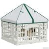 Product Thumbnail Image 3 of 11