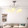 Product Thumbnail Image 2 of 8