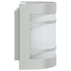 Product Thumbnail Image 5 of 7
