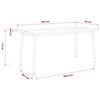 Product Thumbnail Image 11 of 12