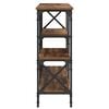 Product Thumbnail Image 3 of 6