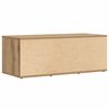 Product Thumbnail Image 6 of 15