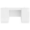 Product Thumbnail Image 5 of 11