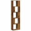Product Thumbnail Image 5 of 9